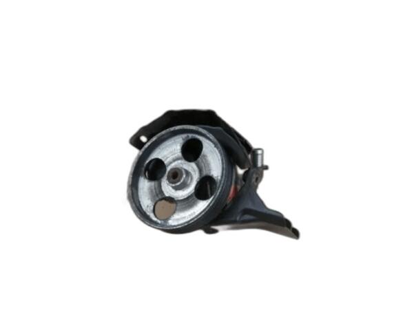 Power steering pump PEUGEOT BIPPER TEPEE, PEUGEOT BIPPER (AA_)