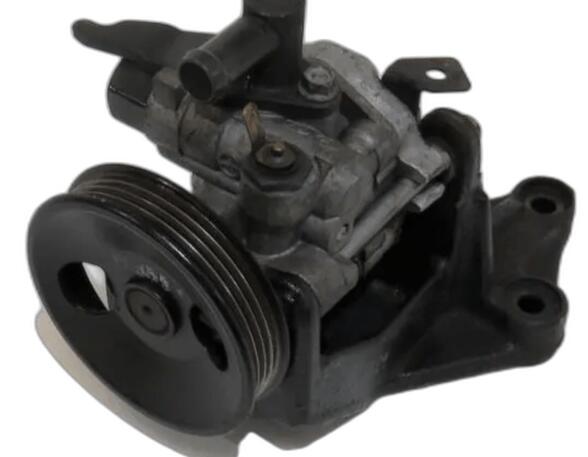 Power steering pump KIA PICANTO (SA)