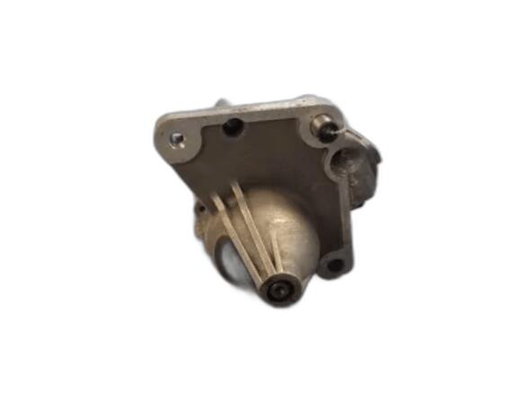 Power steering pump PEUGEOT EXPERT TEPEE (VF3X_)