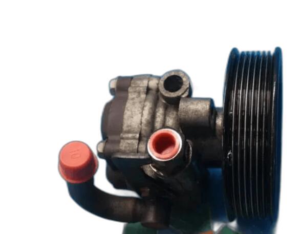 Power steering pump KIA SORENTO I (JC)