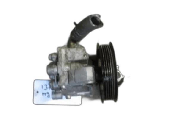 Power steering pump FORD TRANSIT CONNECT (P65_, P70_, P80_)