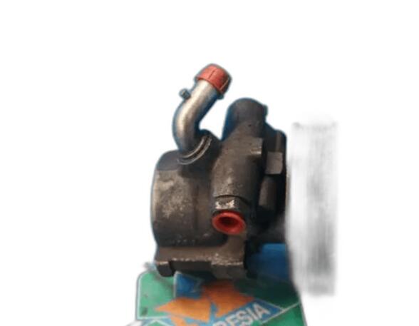 Power steering pump PEUGEOT BIPPER TEPEE, PEUGEOT BIPPER (AA_)