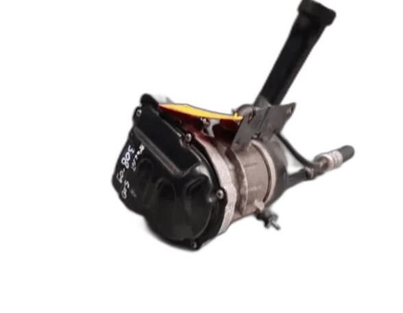 Power steering pump PEUGEOT 308 CC (4B_), PEUGEOT 308 I (4A_, 4C_), PEUGEOT 308 SW I (4E_, 4H_)