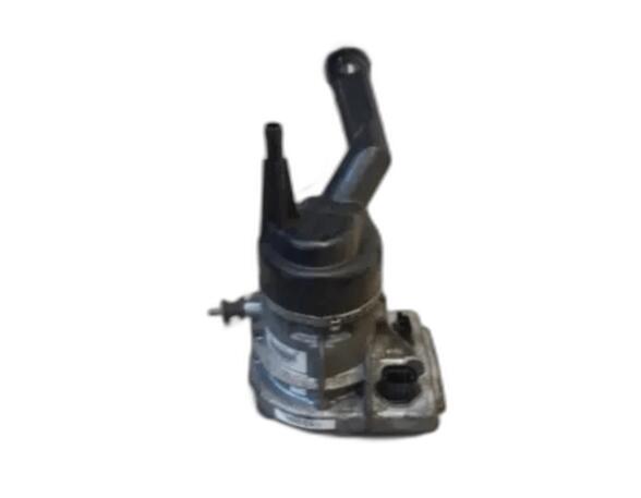 Power steering pump PEUGEOT 308 I (4A_, 4C_), PEUGEOT 308 SW I (4E_, 4H_)