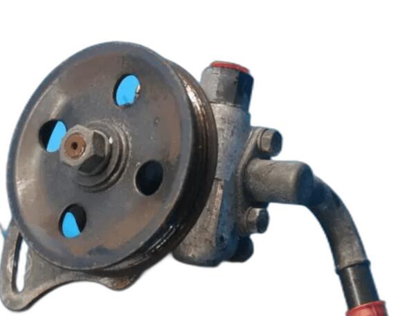 Power steering pump DAEWOO KALOS Saloon (KLAS), CHEVROLET KALOS Saloon, CHEVROLET KALOS, DAEWOO KALOS (KLAS)