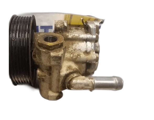 Power steering pump OPEL MOVANO Van (X70)