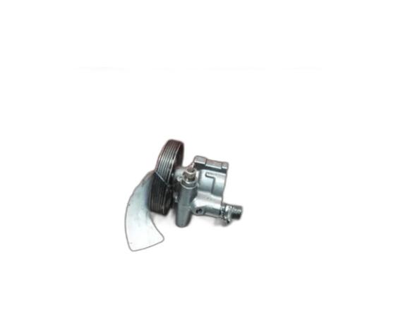 Power steering pump NISSAN PRIMERA Estate (WP12), NISSAN PRIMERA Hatchback (P12), NISSAN PRIMERA (P12)