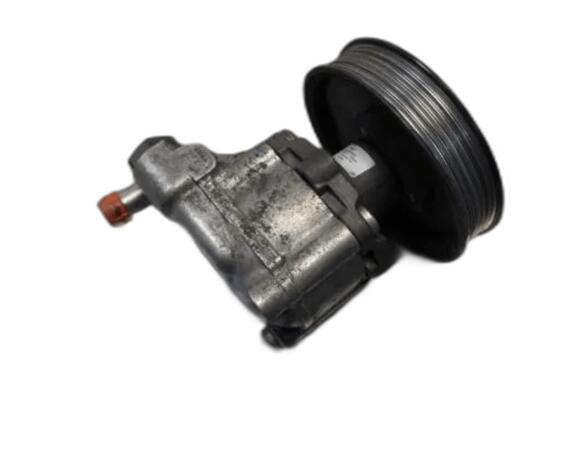 Power steering pump BMW X3 (E83)