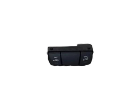 Switch MERCEDES-BENZ A-CLASS (W176), MERCEDES-BENZ A-CLASS (W169)