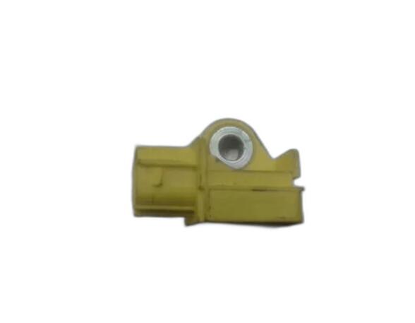 Sensor Airbag KIA PICANTO (TA), KIA PICANTO (JA)