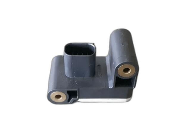 Sensor-airbag BMW 1 (E87), BMW 1 (E81)