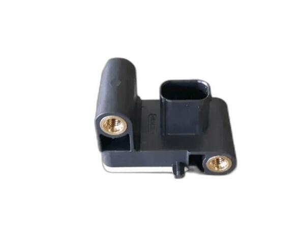 Airbagsensor 6911003 - BMW 1-Serie 2006