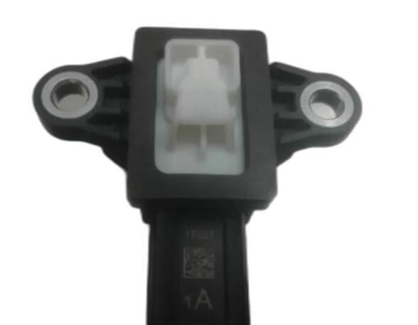 Sensor-airbag HYUNDAI TUCSON (TL, TLE), HYUNDAI ix35 (LM, EL, ELH), HYUNDAI TUCSON (NX4E, NX4A)