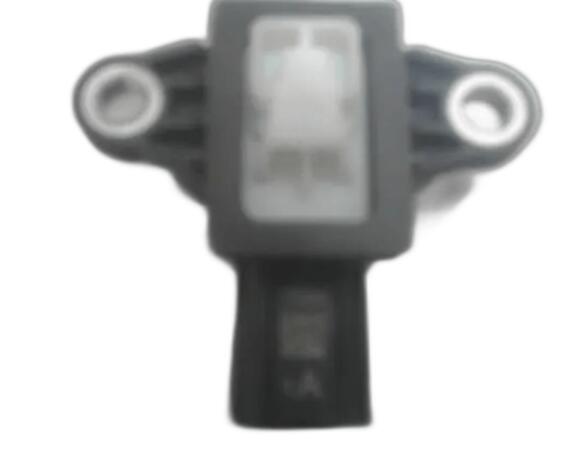 Sensor Airbag HYUNDAI TUCSON (TL, TLE), HYUNDAI ix35 (LM, EL, ELH), HYUNDAI TUCSON (NX4E, NX4A)