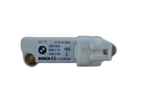 Airbagsensor 6914304 - Mini ONE 2005