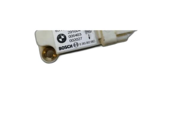 Sensor-airbag MINI MINI (R50, R53)