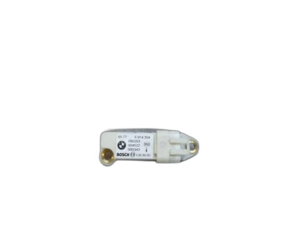 Sensor Airbag MINI MINI (R50, R53)