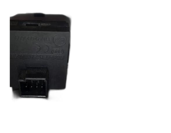 Control unit for anti-theft device HYUNDAI i10 (PA)