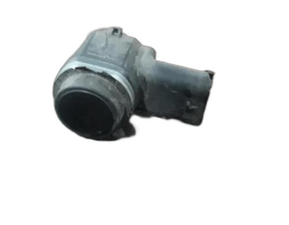 PDC-sensor 8A6T15K859AA - Ford Fiesta 2009