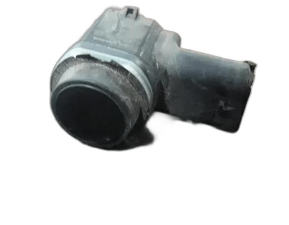 PDC-sensor 8A6T15K859AA - Ford Fiesta 2009