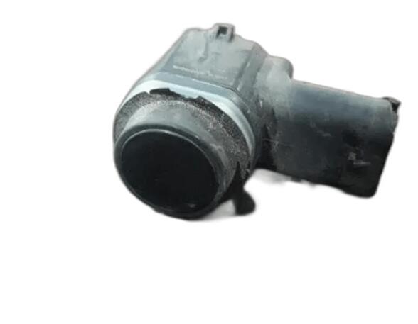 PDC-sensor 8A6T15K859AA - Ford Fiesta 2009