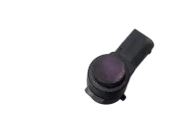 PDC-sensor 0263003390 - Peugeot Boxer 2007