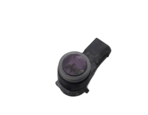 PDC-sensor 0263003390 - Peugeot Boxer 2007