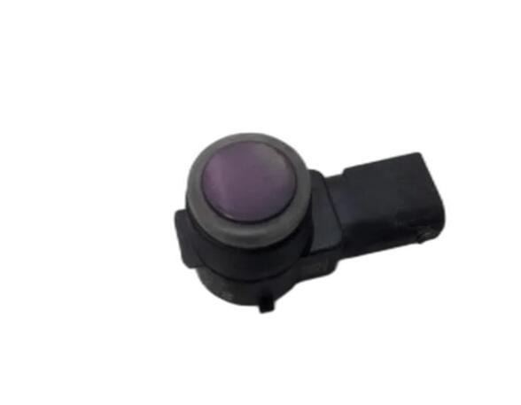 PDC-sensor 0263003390 - Peugeot Boxer 2007