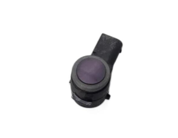 PDC-sensor 0263003390 - Peugeot Boxer 2007