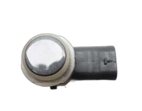 Parking assistance sensor FIAT GRANDE PUNTO (199_), FIAT PUNTO EVO (199_), FIAT PUNTO (199_), FIAT PUNTO (188_)