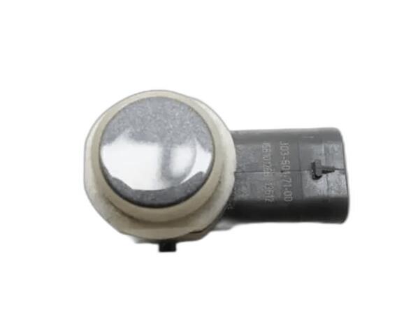 PDC-sensor 156100551 - Fiat Punto 2012