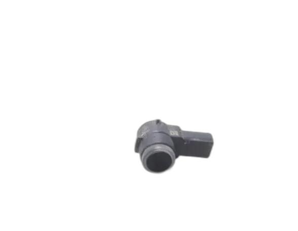 PDC-sensor 0263013413 - Citroen Jumper 2013