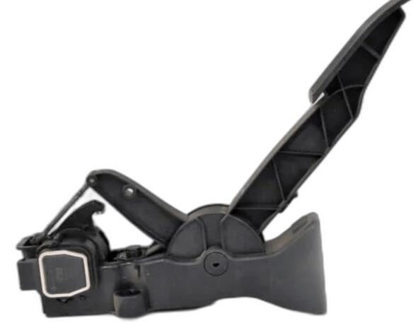 Accelerator pedal MERCEDES-BENZ B-CLASS (W245)