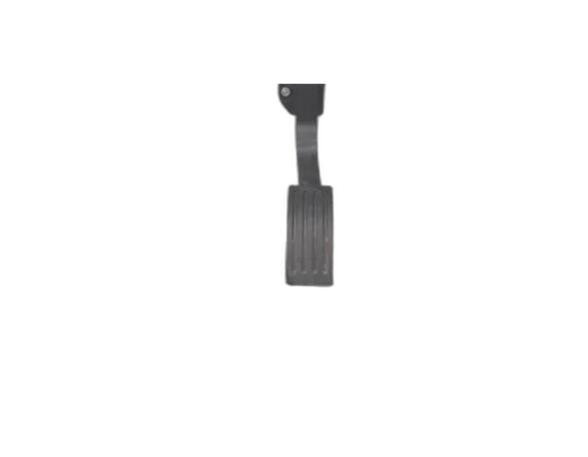 Accelerator pedal FORD FOCUS III Turnier, FORD FOCUS III Saloon, FORD FOCUS III, FORD MONDEO IV Saloon (BA7)