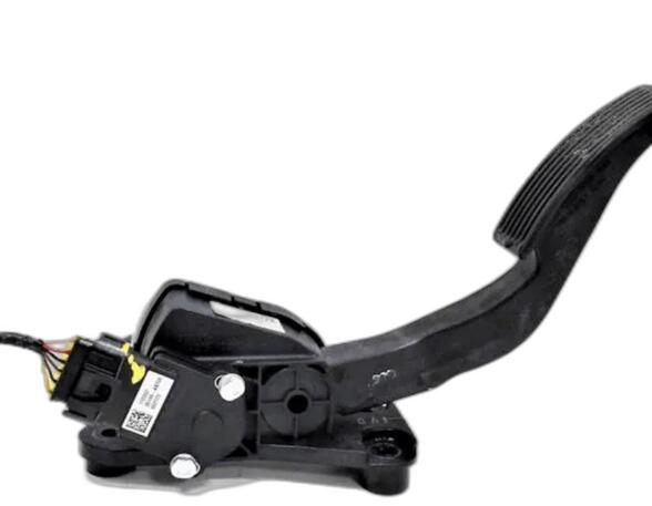 Accelerator pedal KIA PICANTO (TA), KIA PICANTO (JA), KIA PICANTO (SA)