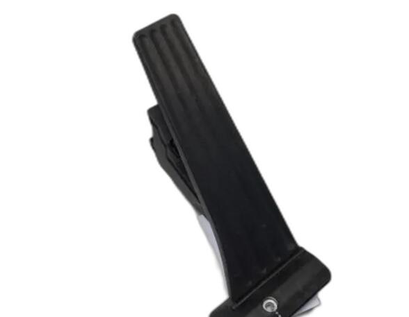 Accelerator pedal BMW 1 (F21), BMW 1 Convertible (E88), BMW 1 (F20), ALPINA D3 Estate (F31)