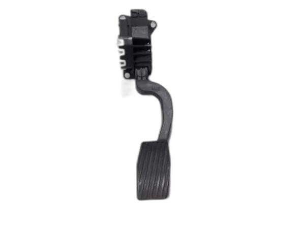 Accelerator pedal FIAT GRANDE PUNTO (199_), FIAT PUNTO EVO (199_), FIAT PUNTO (199_), FIAT BRAVO II (198_)