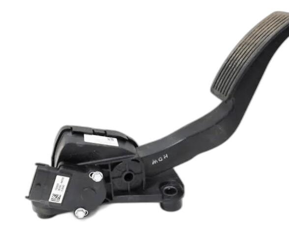 Accelerator pedal KIA PICANTO (TA), KIA PICANTO (JA)