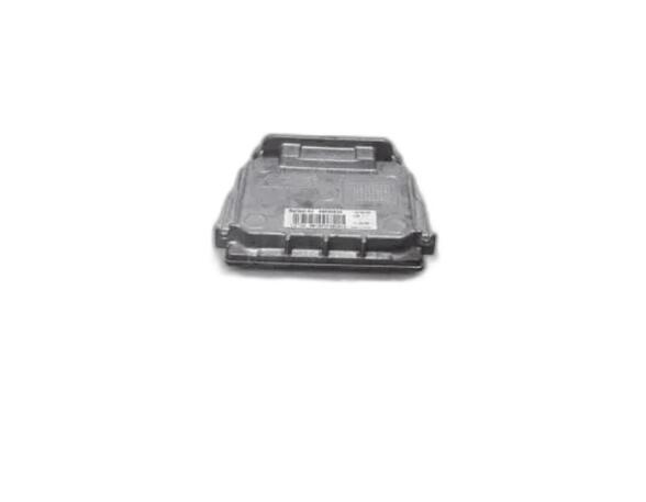 Control gear for Xenon RENAULT ESPACE IV (JK0/1_), RENAULT CLIO II (BB_, CB_)