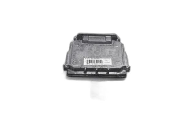 Ballast Xenon RENAULT ESPACE IV (JK0/1_), RENAULT CLIO II (BB_, CB_)