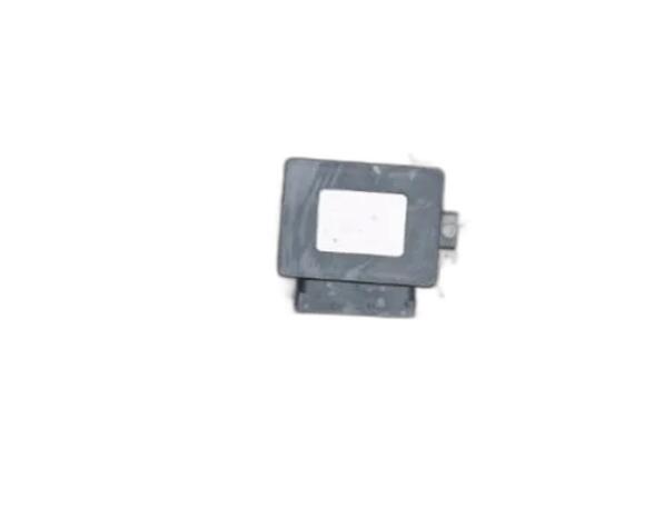 Control unit for fixing brake NISSAN QASHQAI II SUV (J11, J11_)