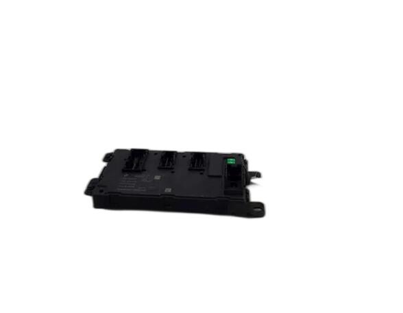 Control unit central electric (BCM) BMW 1 (F21), BMW 1 Convertible (E88), BMW 1 Coupe (E82), BMW 1 (F20)