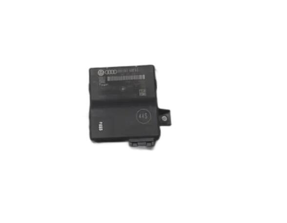 Control unit gateway AUDI A1 Sportback (8XA, 8XF), AUDI A1 (8X1, 8XK)