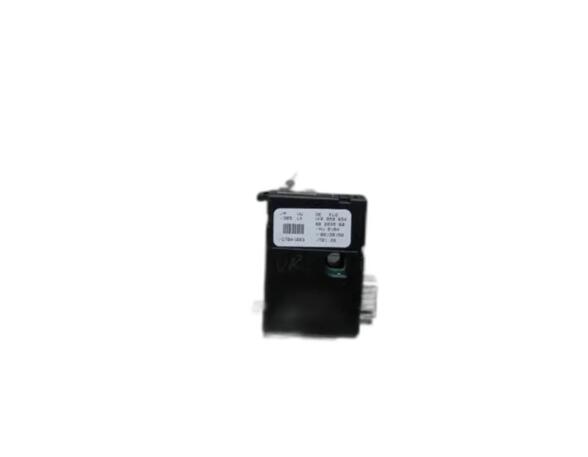 Stuurhuissensor 1K0959654 - Audi A3 2004