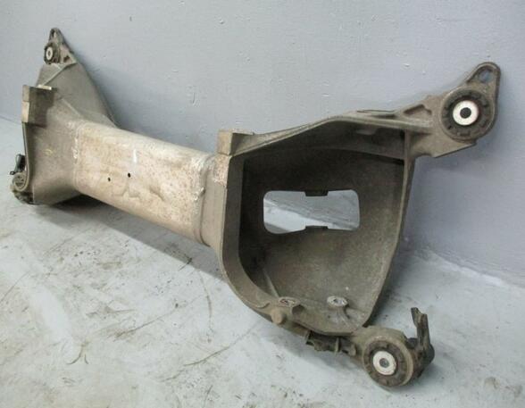 Axle PEUGEOT 508 SW I (8E)