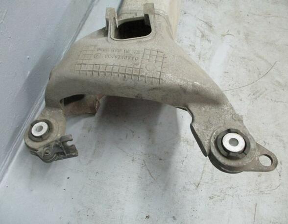 Axle PEUGEOT 508 SW I (8E)