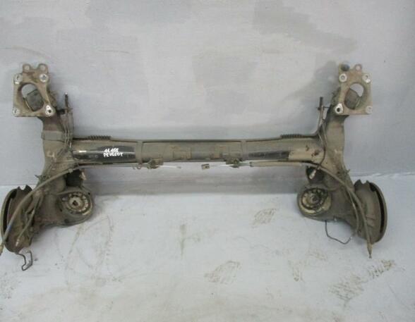 Axle PEUGEOT 5008 (0E, 0U)