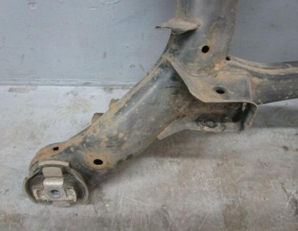 Axle MERCEDES-BENZ M-Klasse (W164)