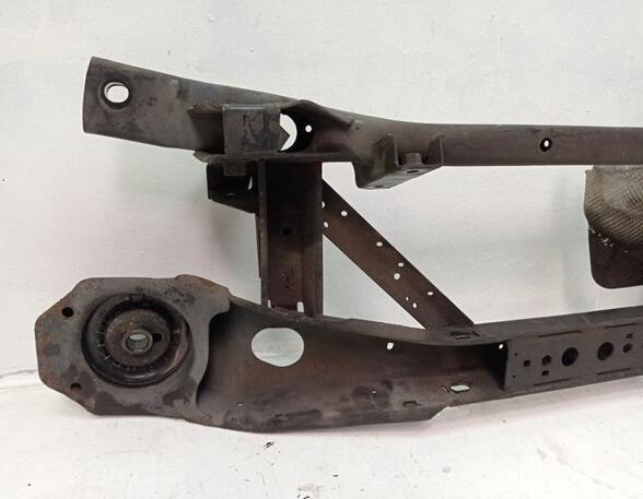 Axle VOLVO S40 II (544)