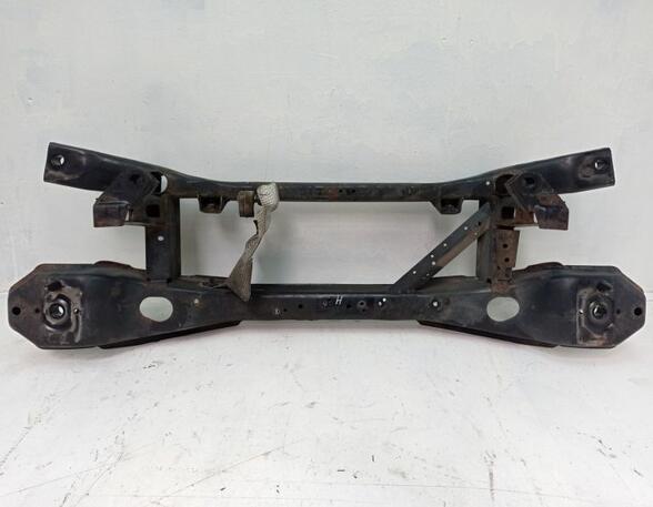 Axle VOLVO S40 II (544)